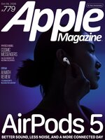 AppleMagazine